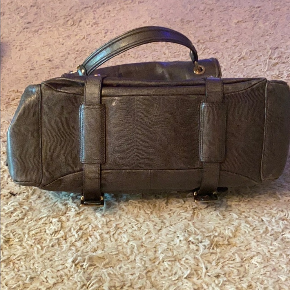 Coach handbag - Picture 7 of 11